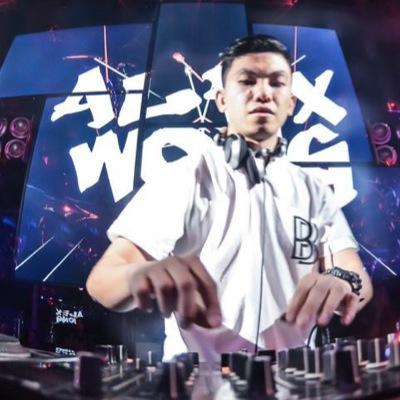 DJ, Architect, Prestige Worldwide, 1919.. https://t.co/Ag2hPpMOLd || DefTaL DJs
