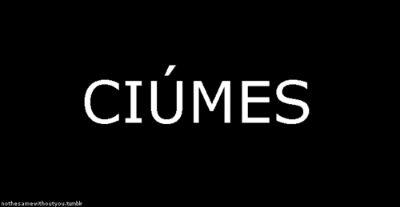 Karol_301002's profile picture. HM