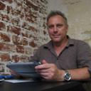 Lance Hardy - @Tanza1234 - Twitter