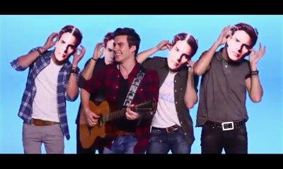 cuenta de apoyo a @dvicioficial nuestro mayor vicio su musica
