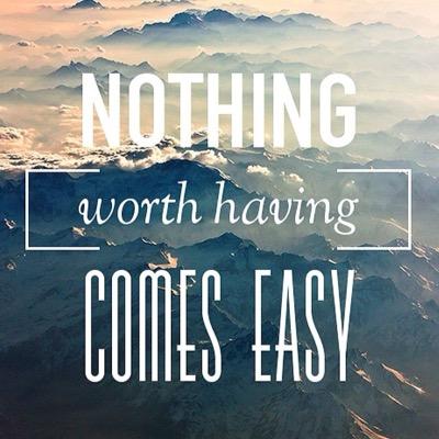 Sobriety never comes easy- especially in todays society. We're just here to offer support to those struggling with addiction/recovery. One Step At A Time!