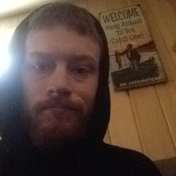 TatThe_Gingerr's profile picture. 