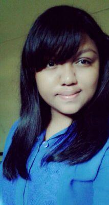 I am English teacher for junior high school,, Stay Kupang NTT
