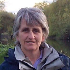 Liberal Democrat Parliamentary Candidate for Henley Constituency.