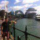 Thomas Demaio - @thomas_demaio - Twitter