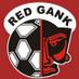 Red Gank Maccis (@redgank_maccis) Twitter profile photo