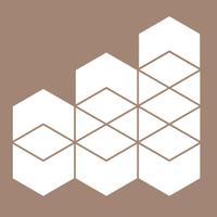 IFOY AWARD (@ifoy_award) 's Twitter Profile