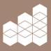 IFOY AWARD (@ifoy_award) Twitter profile photo IFOY AWARD (@ifoy_award) Twitter profile photo