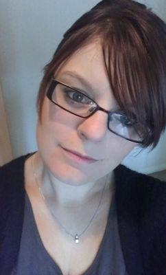 I'm 30, 4ft 10 and unique!! :p