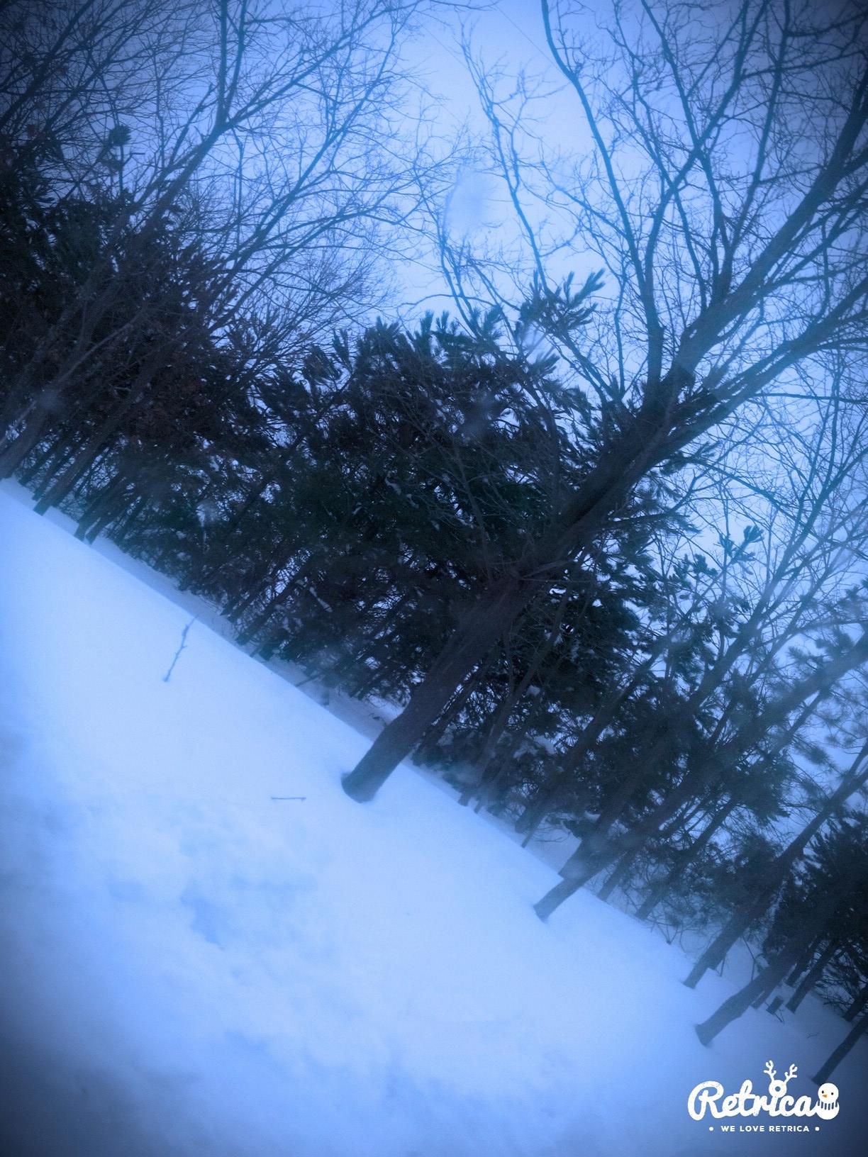 nur_uya's profile picture. Mavinin gölgesi....
Turkuaz.....
Kitaplar & Müzikler