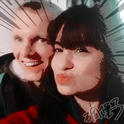 charlenelawso16's profile picture. We play the latest #ps4 #ps3 #pc and #xboxone games and film. Its all jokes and reviews - check out our new channel https://t.co/CDKa0OZIOY