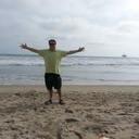 Bill Haase - @williamthaase - Twitter