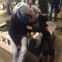 claudio conti - @scighy - Twitter