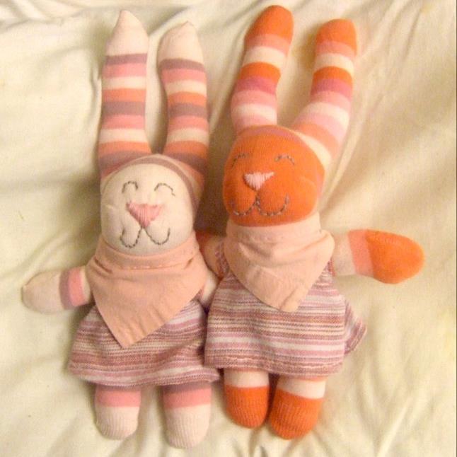 HouseBricolage's profile picture. Bringing creative workshops, local history walks and other events to south London