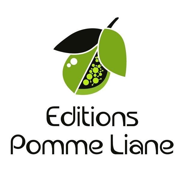 pomme_liane's profile picture. La BD et les illustrés dans tous leurs états (solide, liquide, quantique et autres joyeuseries métaphysiques)