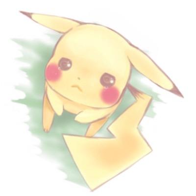 miya_a_0710's profile picture. 基本雑食 ポルノグラフィティ/UVERworld/SiM/グッドモーニングアメリカ/[Alexandros] /FLOW/flumpool/TOTALFAT etc 元@porno_am LINKAGEのベース担当