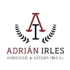 adrirles's profile picture. Licenciado en Derecho por la UA y graduado en el Máster Asesoría Fiscal por la UMH. Enamorado del fútbol,simpático,honesto y amigo de mis amigos.No pain no gain