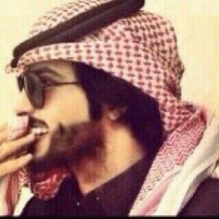 الحسبات الرسميه LS_51 | @s__s225@
