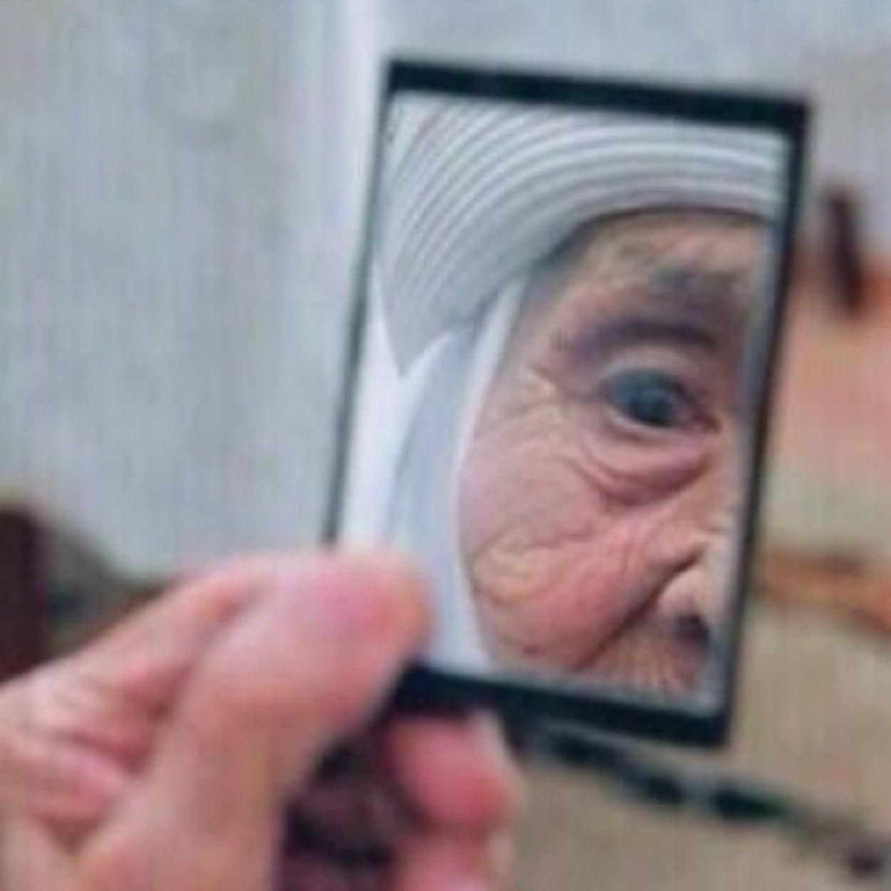 الحمـدلله و كـفـٓـى *
الخاص مهمل ..