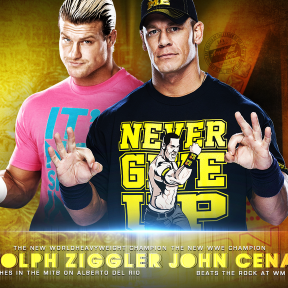 althofas143's profile picture. 