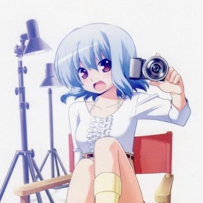 ハヤテのごとく歌詞bot 天使のような微笑みで 蜜よりも甘く 恋の罠 仕掛けてみる 感じて 汝 今スグ 罪深キ 愛ノ概念ヲ 悔イ改メヨ 清らかに導かれて 聖なる魂 あなたを抱きしめたい 恋の罠 ハヤテのごとく歌詞bot 天使のような微笑みで 蜜よりも甘く 恋の罠 仕掛けてみる 感じて 汝 今スグ 罪深キ 愛ノ概念ヲ 悔イ改メヨ 清らかに導かれて 聖なる魂 あなたを抱きしめたい 恋の罠