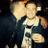 martinsmyth89's profile image
