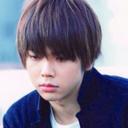 NEWS妄想垢@らら (@0313Lovin_U) Twitter