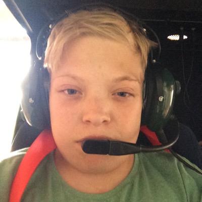 grainger_nic's profile picture. 