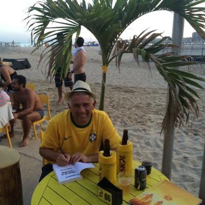 jetodareistodo's profile picture. 