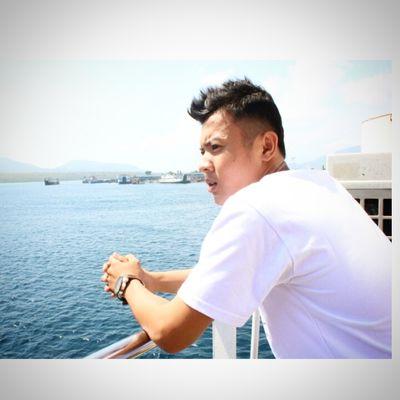 tahuDede's profile picture. FutsaL | FC Barcelona