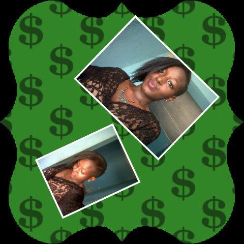 Alwaz rememba 2 do wah maks yhu happy