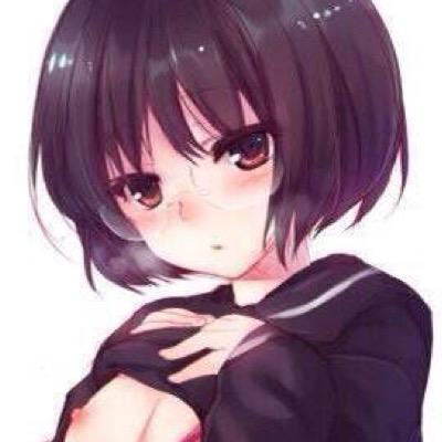 怜さんのプロフィール画像