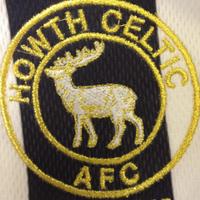HowthCelticAfc (@gypsynangle) 's Twitter Profile