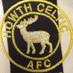 HowthCelticAfc (@gypsynangle) Twitter profile photo