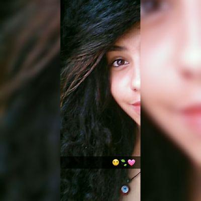 ✌PO5¡T¡V¡DADE