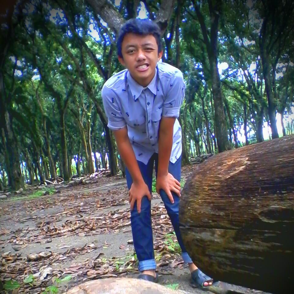 Pare - Kediri