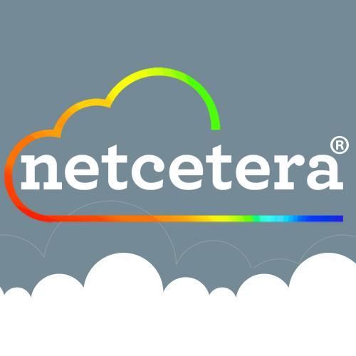 Managed Hosting and Datacentre Services - http://t.co/JnNpKClRpB - For any Urgent Queries please contact support@netcetera.co.uk