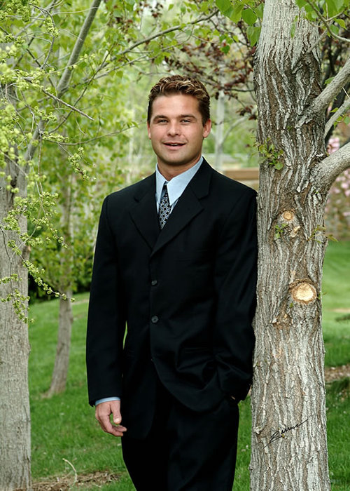 1terrence's profile picture. 