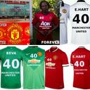 Elvis Hart - @Elvishart39Hart - Twitter