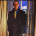 Kyle Wheeler (@mattwhe26017086) Twitter profile photo