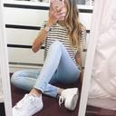 Tess ✨ - @TessBrooks3 - Twitter