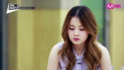 ☆ #dopeYG ♡ bæ - VRP @FapAcademy_RP / YG Soloist Lee Hi / Professor ☆ 96'liner ❄ @FSC_Hanbin 's Moon Goddes ♡