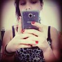 Vanessa Afonso - @VannAfonso - Twitter