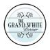 The Grand White SA (@thegrandwhitesa) Twitter profile photo The Grand White SA (@thegrandwhitesa) Twitter profile photo