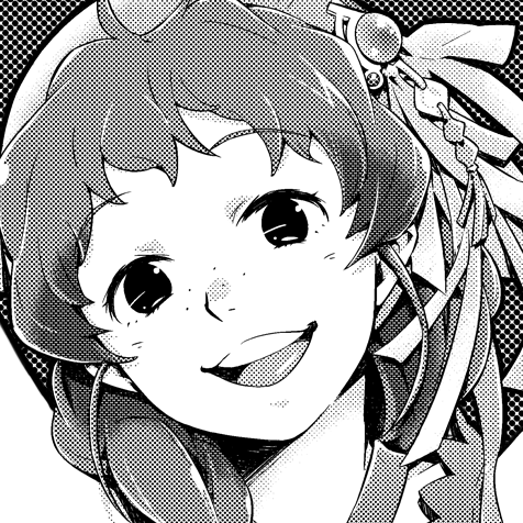 may/皐めいさんのプロフィール画像