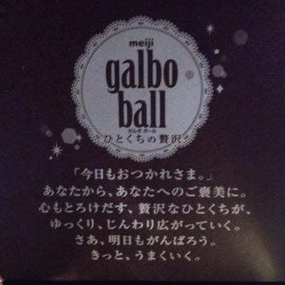 ももい。さんのプロフィール画像
