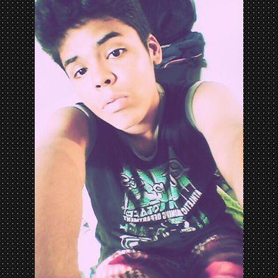 willArianator's profile picture. Honeymoon Ave.