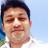 danish_bukht's profile image