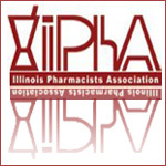 Illinois Pharmacists Association - 
The Voice for Pharmacy in Illinois.