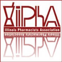 IPhA (@ilpharmacists) 's Twitter Profile